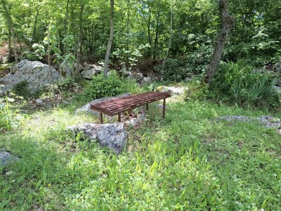 Holiday house Gioia Cristina - Outdoor photo 14