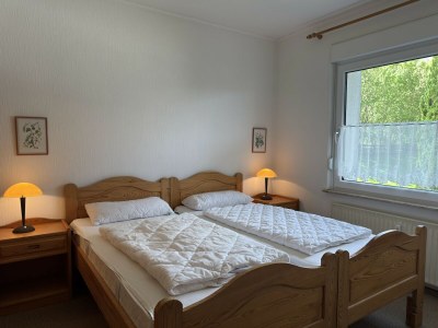Apartment Ferienwohnung, Hahnenklee - Features photo 22