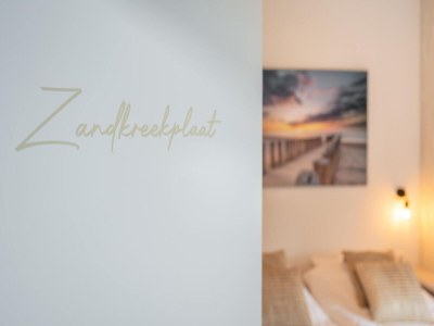 Holiday house Attraktive Villa mit Bootssteg - Features photo 17