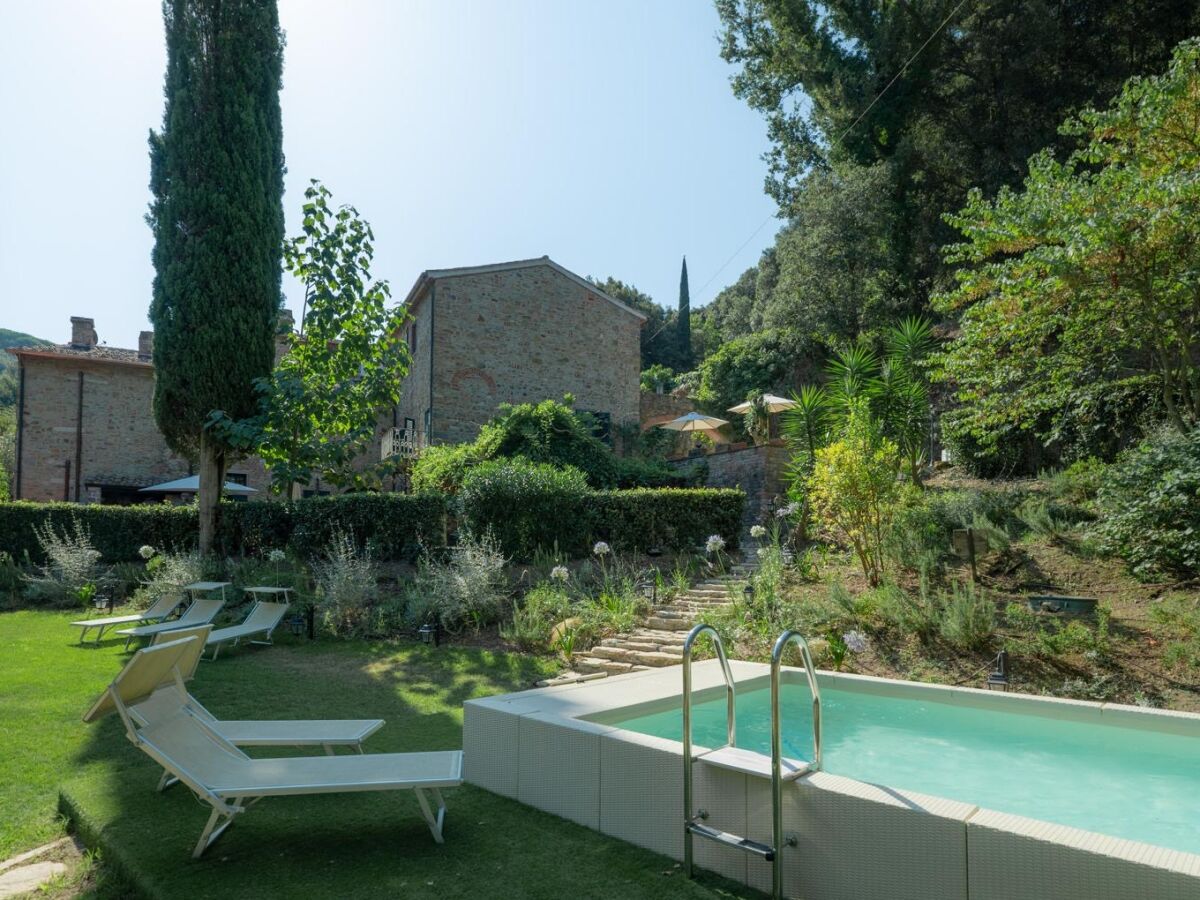 Villa Mulino Rotone