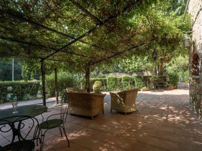 Villa Mulino Rotone - Outdoor photo 8