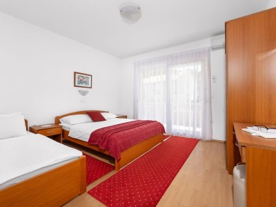 Holiday apartment Macolic close to the sea - Features photo 16