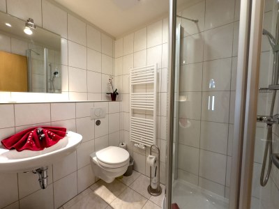 Holiday apartment Hahns - Features photo 6