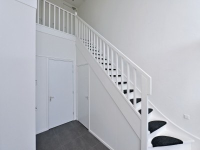 Apartment Apartment in Schotsman near Veerse Meer - Features photo 7