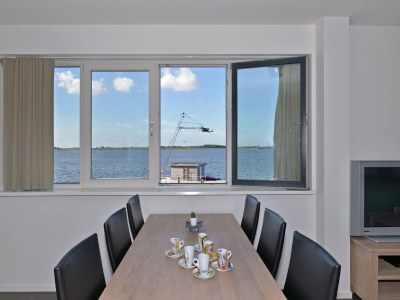 Apartment Apartment in Schotsman near Veerse Meer - Features photo 15