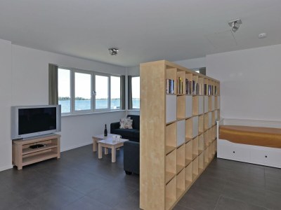 Apartment Apartment in Schotsman near Veerse Meer - Features photo 19