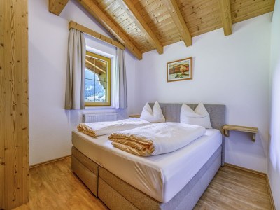 Apartment Private Living with Sauna & Garden - Features photo 12
