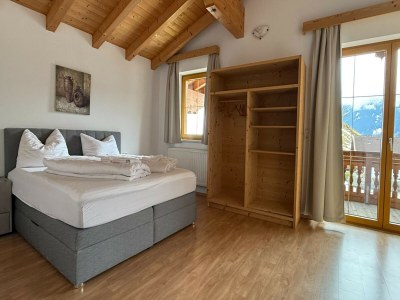 Apartment Private Living with Sauna & Garden - Features photo 15