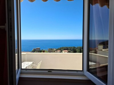 Apartment Guest House Old Town View- One Bedroom Apartment (2 Adults) - Outdoor photo 25