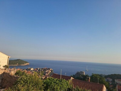 Apartment Guest House Old Town View- One Bedroom Apartment (2 Adults) - Outdoor photo 32
