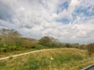 Apartment Stylish Stay Near Scheveningen - Environment photo 33