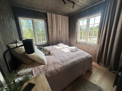 Residence Østerdalsstua Residence - Features photo 13