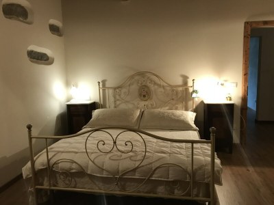 Holiday house Castiglione di Garfagnana Haven - Features photo 17