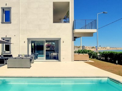 Villa Villa Lucy - Outdoor photo 6