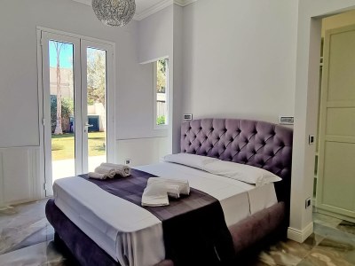 Villa Villa Lucy - Features photo 22