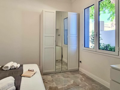 Villa Villa Lucy - Features photo 30