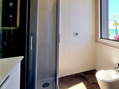 Villa Villa Lucy - Features photo 32