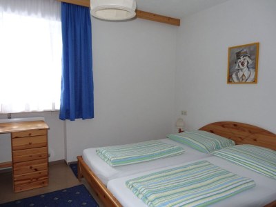 Holiday house Holiday Home in Holzgau near Snowworld Ski Area - Features photo 26
