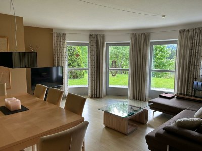 Apartment Appartement am See - Outdoor photo 6