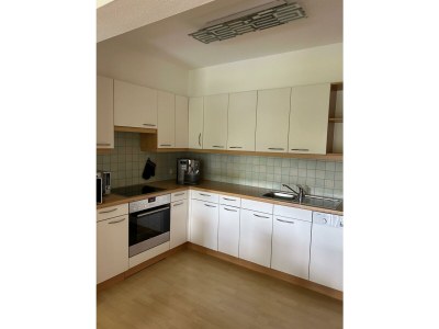 Apartment Appartement am See - Outdoor photo 8