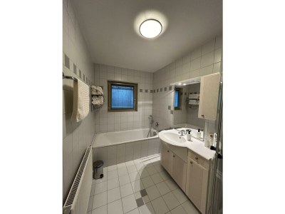 Apartment Appartement am See - Outdoor photo 10