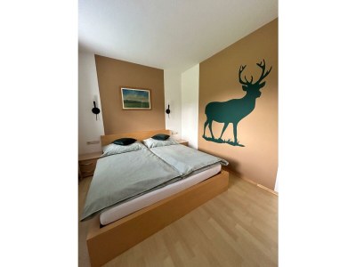 Apartment Appartement am See - Features photo 17