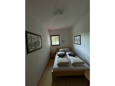 Apartment Appartement am See - Features photo 18