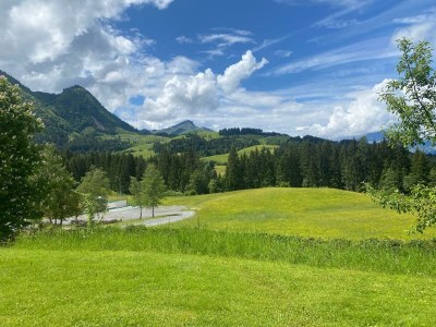 Apartment Appartement am See - Features photo 21