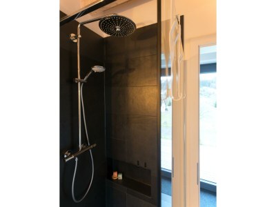 Apartment eifelhausaufzeit, Chalet mit Sauna, seenah - Features photo 68