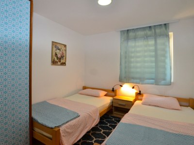 Holiday house Eta With private pool - Features photo 19