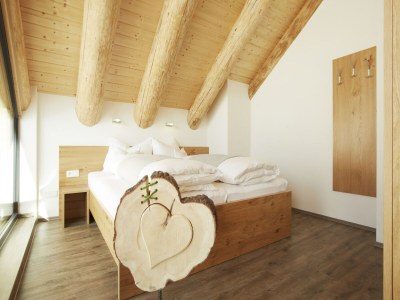 Chalet Chalet in Ladis am Skihang mit Sauna - Features photo 3