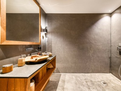 Chalet Chalet GM - Features photo 19