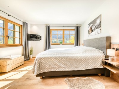 Chalet Chalet GM - Features photo 22
