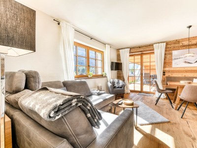 Chalet Chalet GM - Document photo 67
