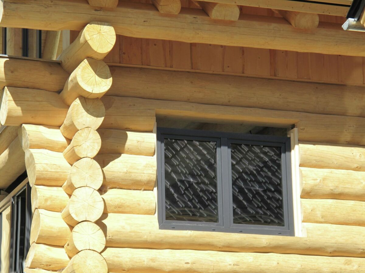 Chalet Chalet in Ladis by Ski Slope & Sonnenbahn - Outdoor photo 2