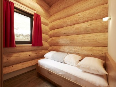 Chalet Chalet in Ladis by Ski Slope & Sonnenbahn - Features photo 8