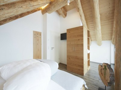 Chalet Chalet in Ladis by Ski Slope & Sonnenbahn - Features photo 18