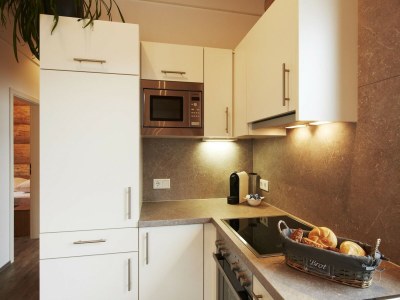 Chalet Chalet in Ladis by Ski Slope & Sonnenbahn - Features photo 21