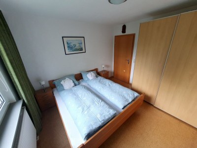 Apartment Terrassen-Retreat in Winterberg - Features photo 12