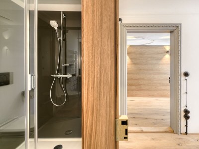 Apartment Ferienhaus - Features photo 70