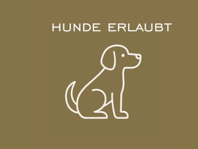Apartment Studio - Outdoor photo 42