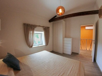 Villa Casa Viva - Features photo 10