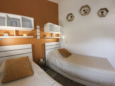 Villa Casa Viva - Features photo 11