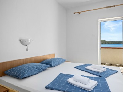 Apartment Emily 2 - Apartment with Wonderful Sea View - Features photo 39