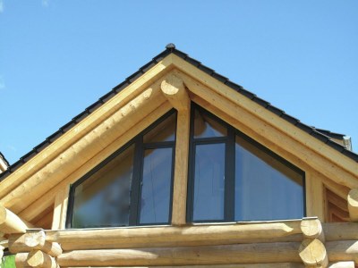 Chalet Chalet in Ladis by Ski Slope & Lift - Outdoor photo 3