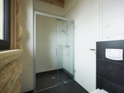 Chalet Chalet in Ladis by Ski Slope & Lift - Features photo 9