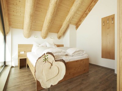 Chalet Chalet in Ladis by Ski Slope & Lift - Features photo 14