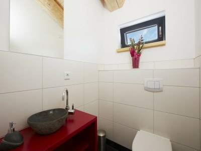 Chalet Chalet in Ladis by Ski Slope & Lift - Features photo 17