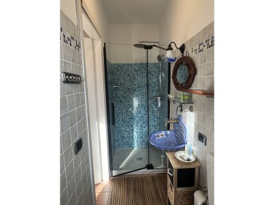 Villa Casa Nel Paradiso - Features photo 17