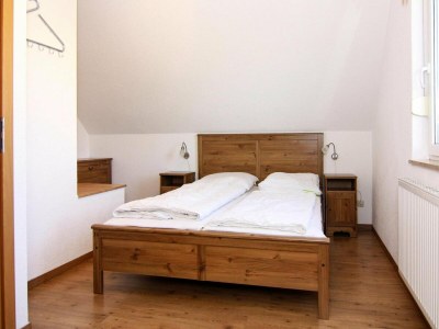 Holiday house Doppelhaushälfte, Zingst - Features photo 11